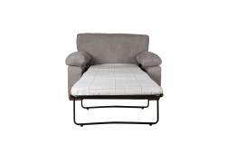 Sofa Beds